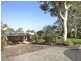 62 Dryandra Street, O’connor ACT 2602