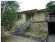38 Scott Street, Narrabundah ACT 2604