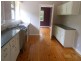 38 Scott Street, Narrabundah ACT 2604
