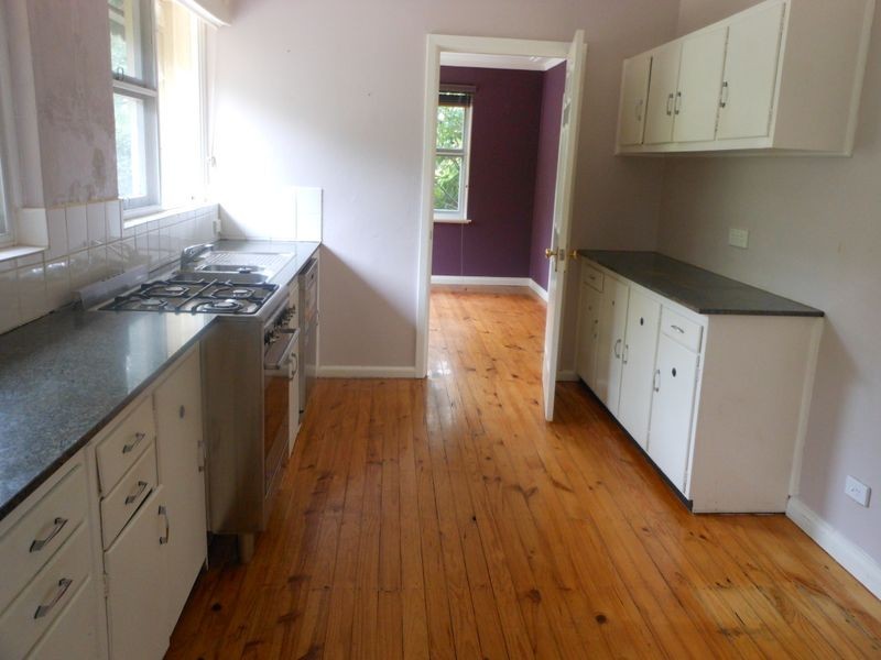 38 Scott Street, Narrabundah ACT 2604
