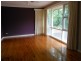 38 Scott Street, Narrabundah ACT 2604