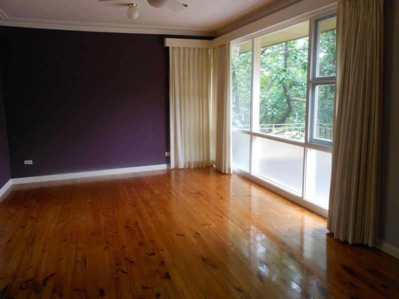 38 Scott Street, Narrabundah ACT 2604