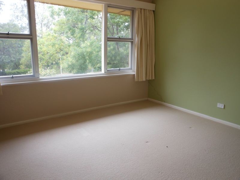 38 Scott Street, Narrabundah ACT 2604
