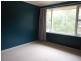 38 Scott Street, Narrabundah ACT 2604