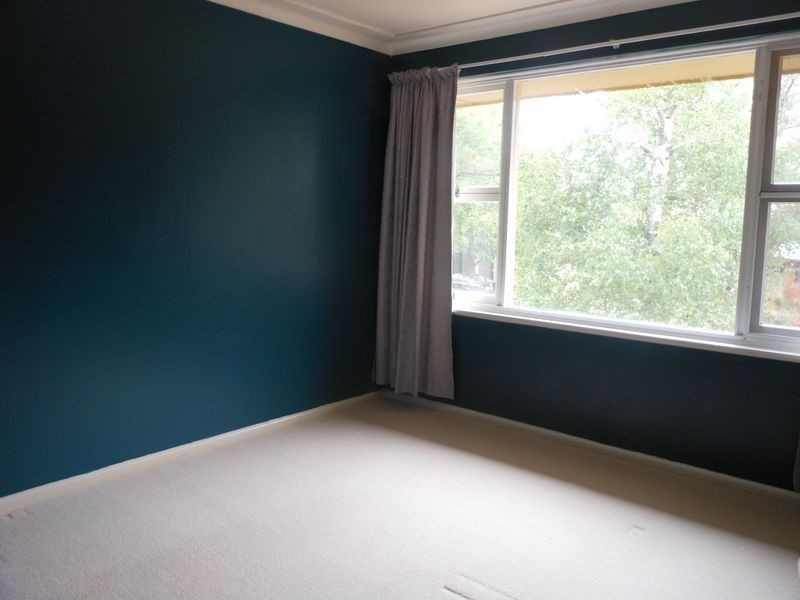 38 Scott Street, Narrabundah ACT 2604