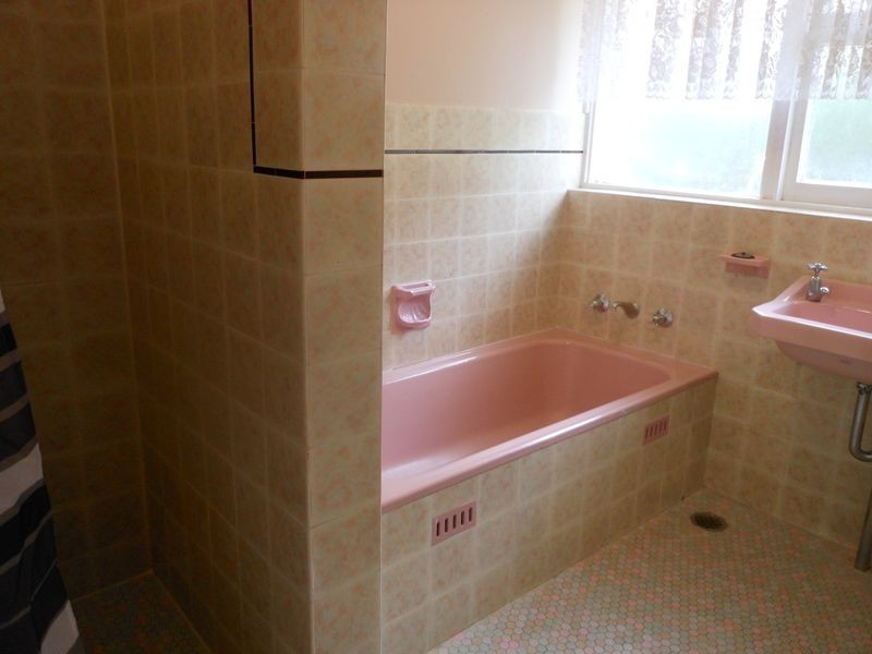 38 Scott Street, Narrabundah ACT 2604