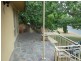 38 Scott Street, Narrabundah ACT 2604