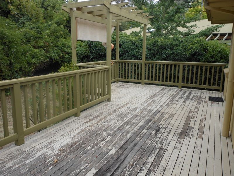 38 Scott Street, Narrabundah ACT 2604