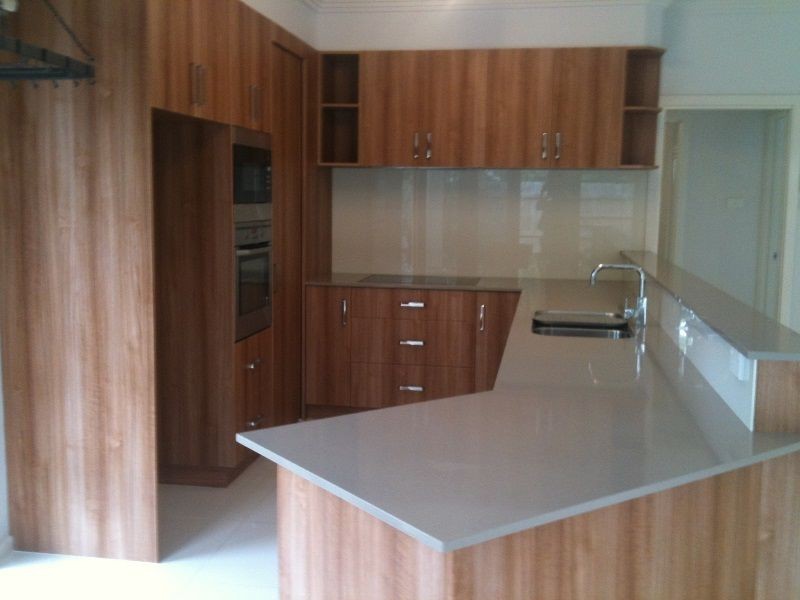 83 Newdegate Street, Deakin ACT 2600