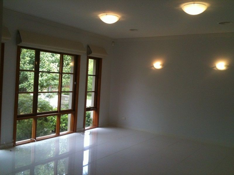 83 Newdegate Street, Deakin ACT 2600