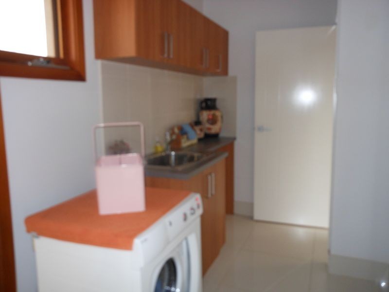 83 Newdegate Street, Deakin ACT 2600