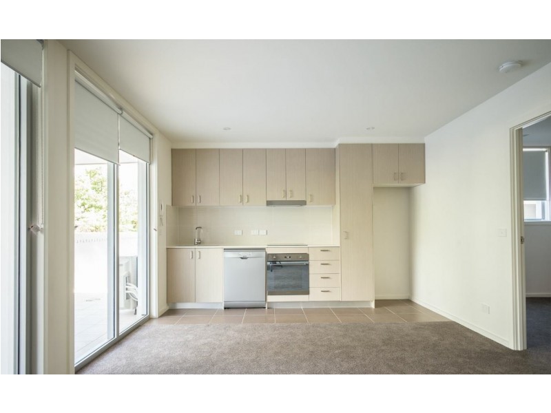 19/35 Torrens Steet, Braddon ACT 2612