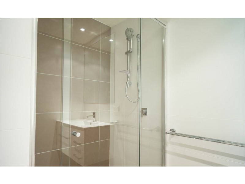 19/35 Torrens Steet, Braddon ACT 2612