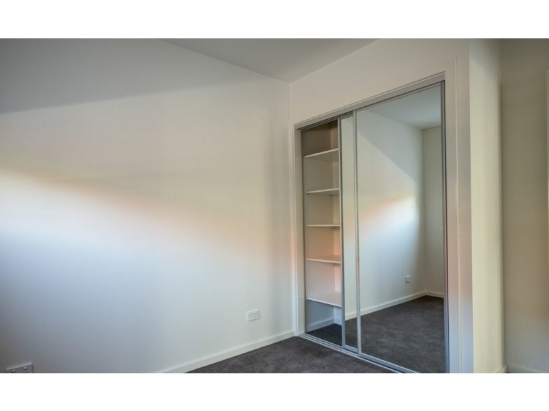 19/35 Torrens Steet, Braddon ACT 2612