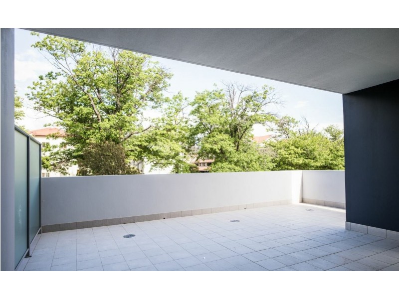 19/35 Torrens Steet, Braddon ACT 2612