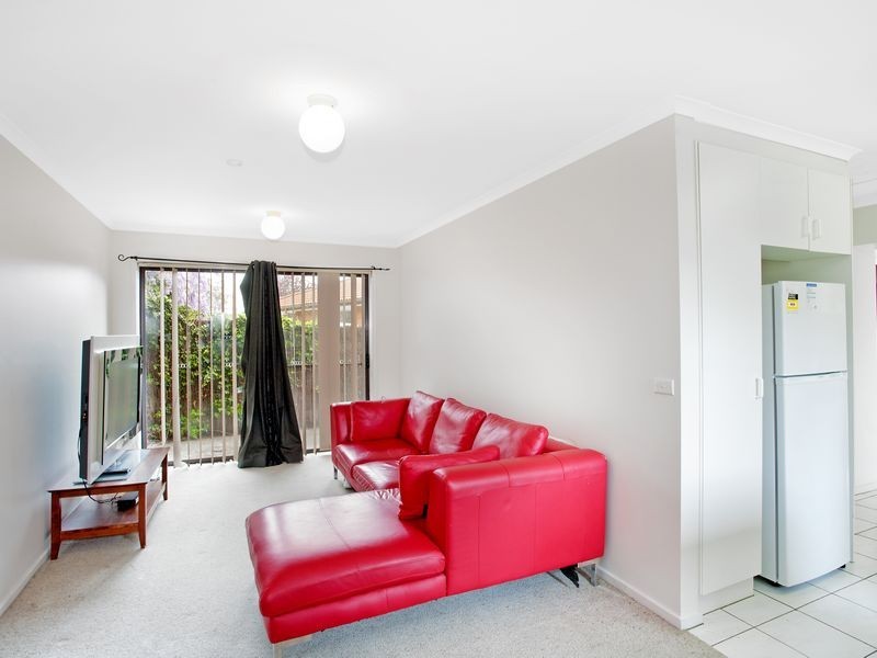 12B Gymea Street, Narrabundah ACT 2604