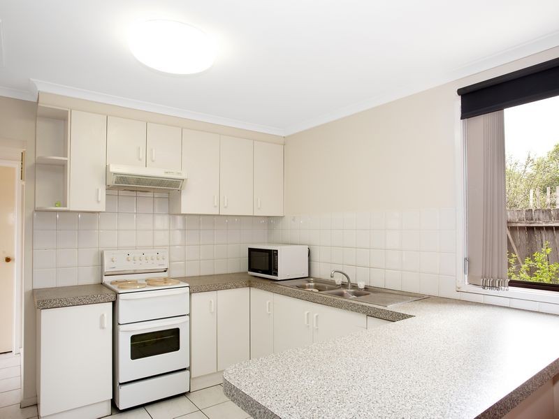 12B Gymea Street, Narrabundah ACT 2604