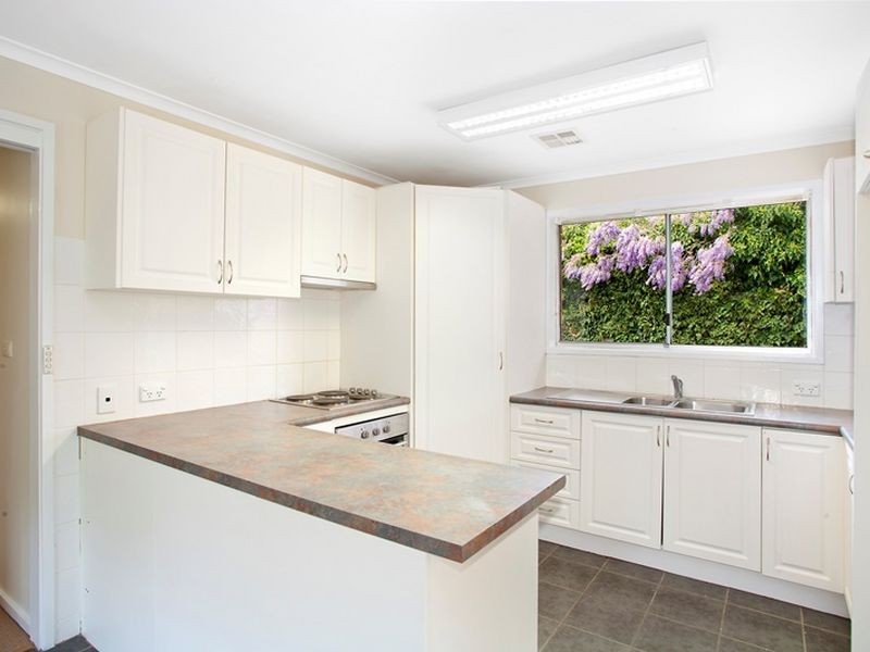 12A Gymea Street, Narrabundah ACT 2604