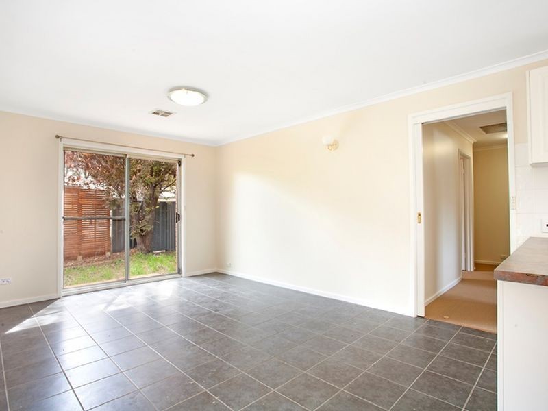 12A Gymea Street, Narrabundah ACT 2604