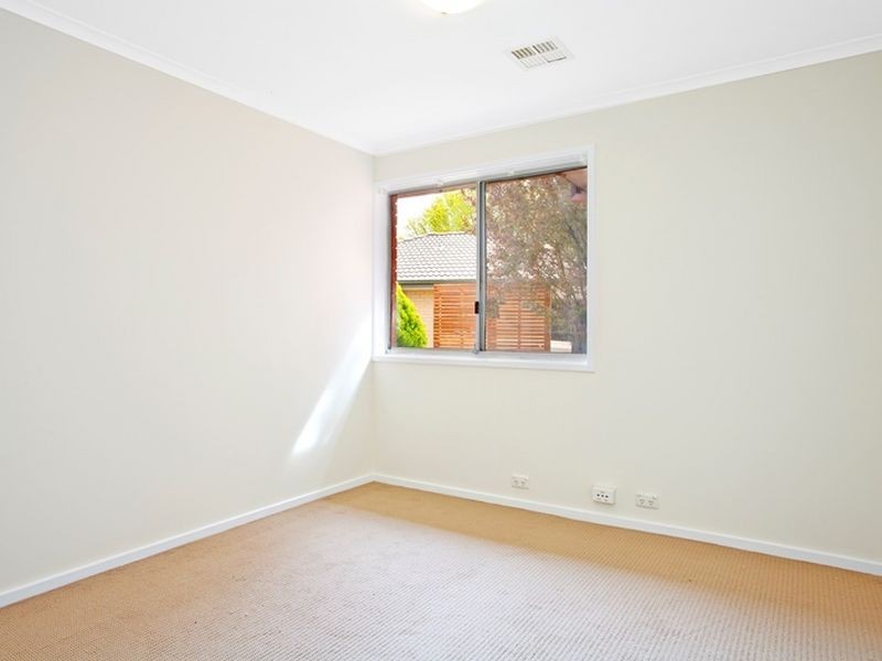 12A Gymea Street, Narrabundah ACT 2604