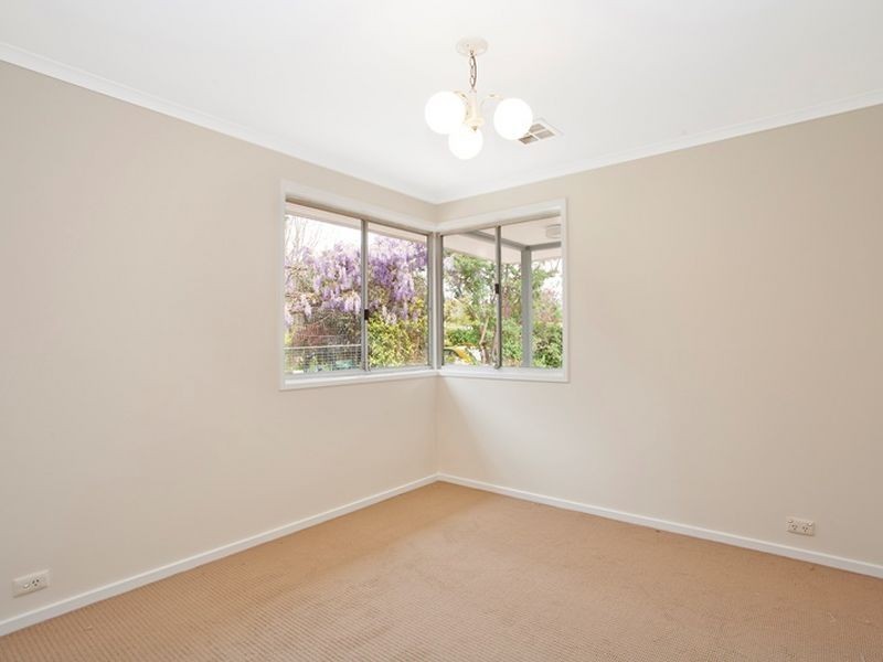 12A Gymea Street, Narrabundah ACT 2604