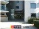 74/77 Northbourne Avenue, Turner ACT 2612
