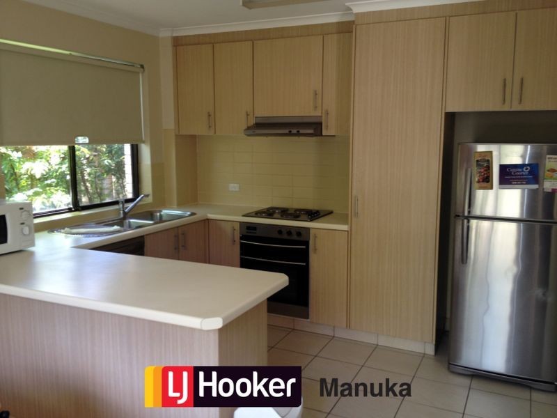 15/4 Tench Street, Kingston ACT 2604