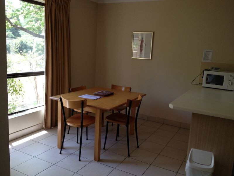 15/4 Tench Street, Kingston ACT 2604