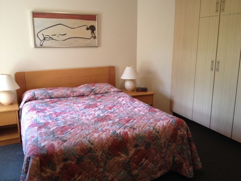 15/4 Tench Street, Kingston ACT 2604