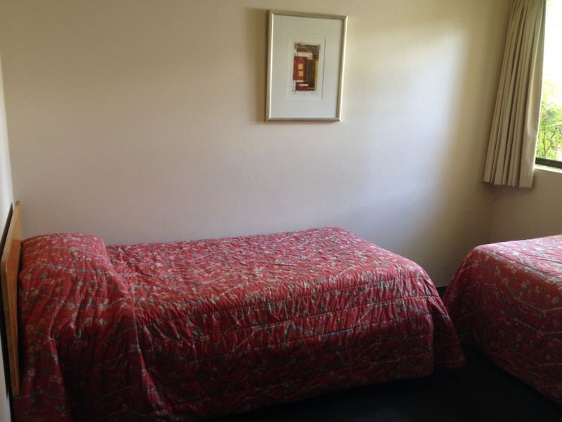 15/4 Tench Street, Kingston ACT 2604