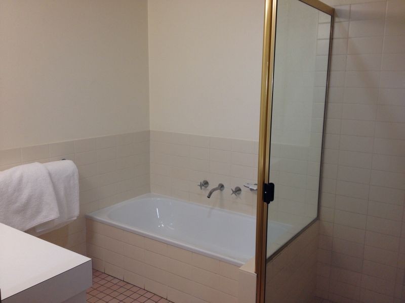 15/4 Tench Street, Kingston ACT 2604