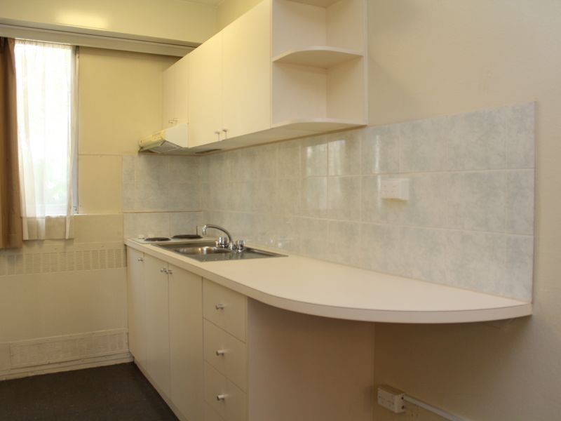 44/47 McMillan Crescent, Griffith ACT 2603