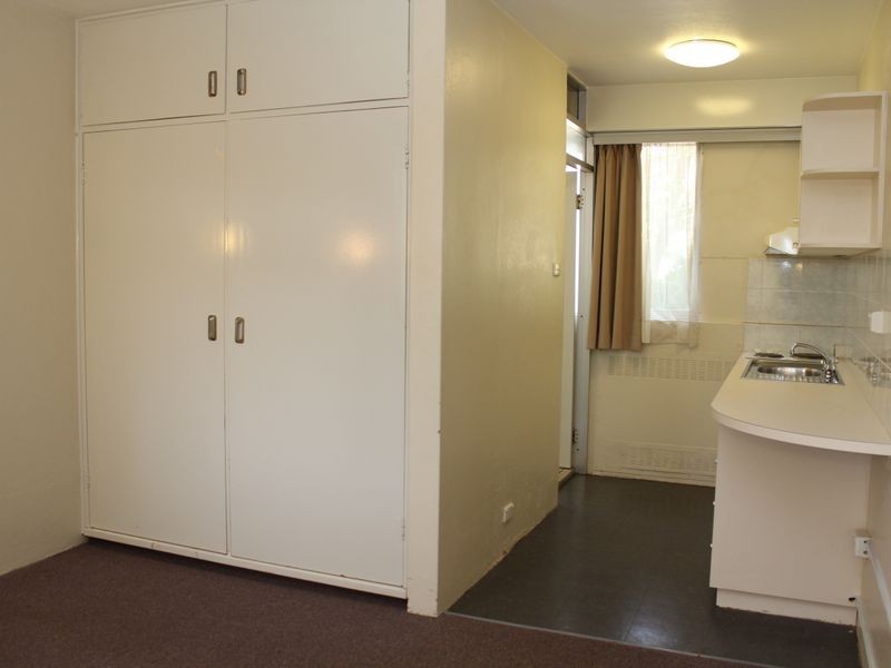 44/47 McMillan Crescent, Griffith ACT 2603