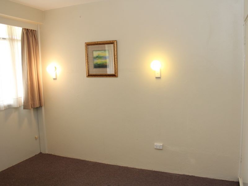 44/47 McMillan Crescent, Griffith ACT 2603