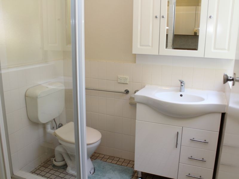 44/47 McMillan Crescent, Griffith ACT 2603