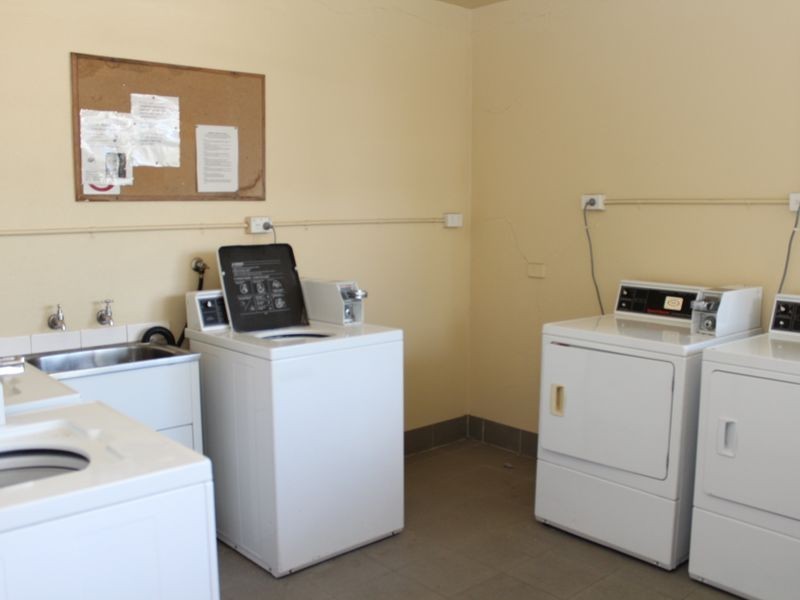 44/47 McMillan Crescent, Griffith ACT 2603