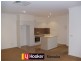 17/18 Batman Street, Braddon ACT 2612