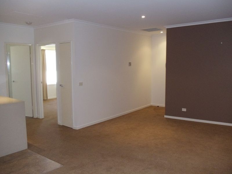 17/18 Batman Street, Braddon ACT 2612