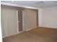 17/18 Batman Street, Braddon ACT 2612