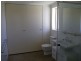 17/18 Batman Street, Braddon ACT 2612
