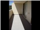 17/18 Batman Street, Braddon ACT 2612