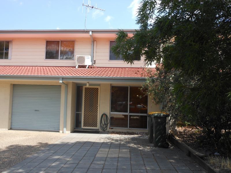 5 Dods Place, Greenway ACT 2900