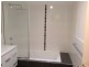 5 Dods Place, Greenway ACT 2900