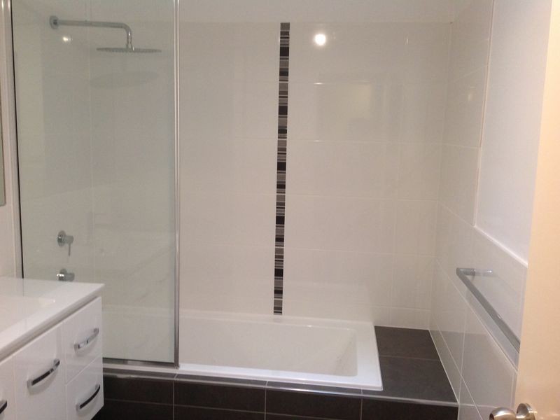 5 Dods Place, Greenway ACT 2900