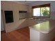 5 Dods Place, Greenway ACT 2900