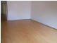 5 Dods Place, Greenway ACT 2900
