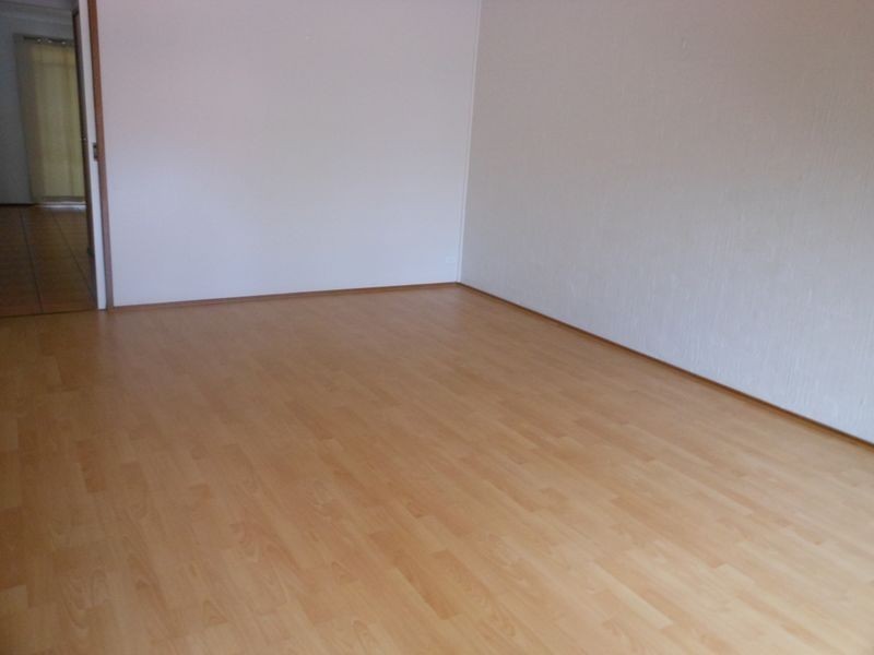 5 Dods Place, Greenway ACT 2900