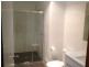 5 Dods Place, Greenway ACT 2900