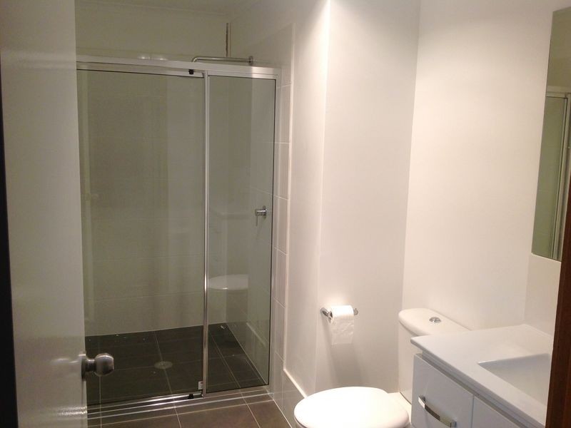 5 Dods Place, Greenway ACT 2900
