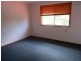 5 Dods Place, Greenway ACT 2900